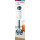 Bosch MSM66110 Stabmixer grau/weiß