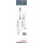 Bosch MSM66110 Stabmixer grau/weiß