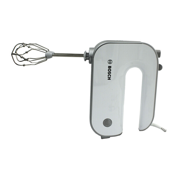 Bosch MFQ4070 Handrührer-Set