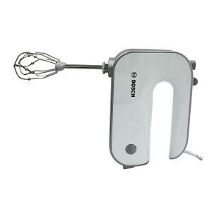 Bosch MFQ4070 Handrührer-Set
