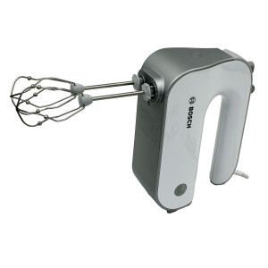 Bosch MFQ4070 Handrührer-Set