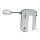Bosch MFQ4070 Handrührer-Set