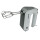 Bosch MFQ4070 Handrührer-Set