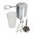 Bosch MFQ4070 Handrührer-Set