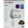 Bosch MFQ4070 Handrührer-Set