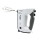 Bosch MFQ36460 Handmixer Set 450 Watt