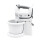 Bosch MFQ36460 Handmixer Set 450 Watt