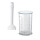 Bosch MFQ36440 ErgoMixx Handmixer Set 450 Watt