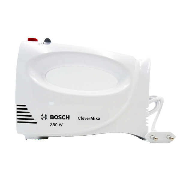 Bosch MFQ3030 Handmixer 350 Watt