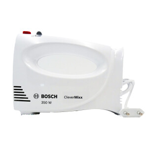 Bosch MFQ3030 Handmixer 350 Watt