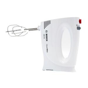 Bosch MFQ3030 Handmixer 350 Watt