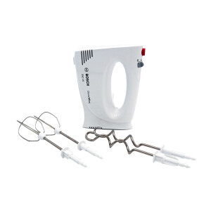 Bosch MFQ3030 Handmixer 350 Watt