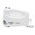 Bosch MFQ3030 Handmixer 350 Watt