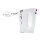 Bosch MFQ3030 Handmixer 350 Watt