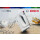 Bosch MFQ3030 Handmixer 350 Watt