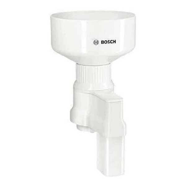Bosch MUZ5GM1 Getreidemühle