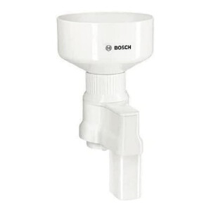 Bosch MUZ5GM1 Getreidemühle