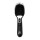Braun BR710E Satin Hair7 Haarbürste (batteriebetrieben)