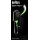 Braun BR710E Satin Hair7 Haarbürste (batteriebetrieben)