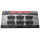 Carrera 20020573 - DIGITAL 132/124/EVOLUTION Kurven 3/30