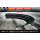 Carrera 20020575 - DIGITAL 124/132/EVOLUTION Steilkurve 2/30 Grad
