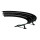 Carrera 20020575 - DIGITAL 124/132/EVOLUTION Steilkurve 2/30 Grad