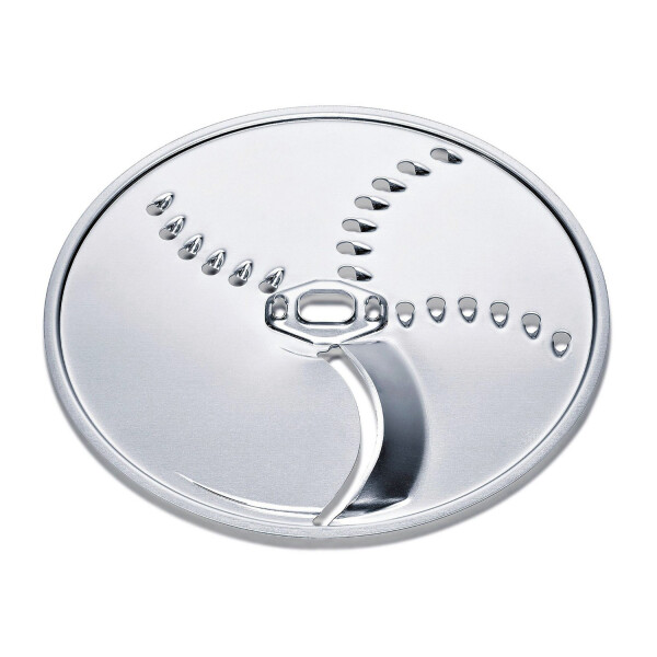 Bosch MUZ45KP1 Kartoffelpuffer-Scheibe