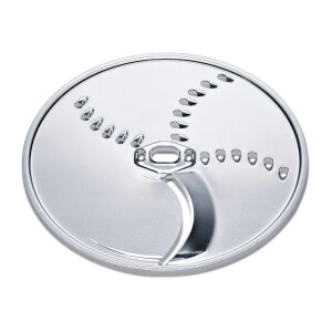 Bosch MUZ45KP1 Kartoffelpuffer-Scheibe