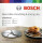 Bosch MUZ45KP1 Kartoffelpuffer-Scheibe