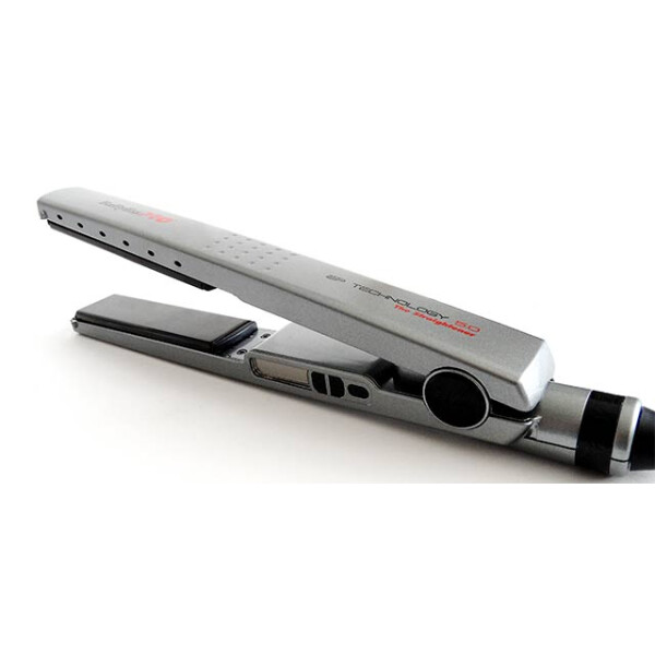 BaByliss PRO BAB 2091EPE Haarglätter