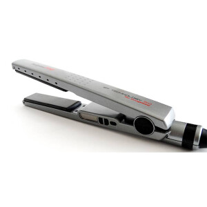 BaByliss PRO BAB 2091EPE Haarglätter