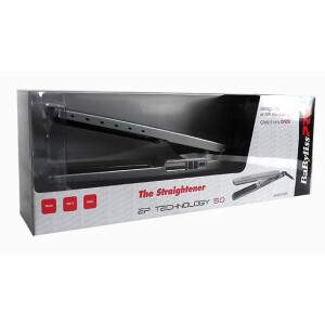 BaByliss PRO BAB 2091EPE Haarglätter