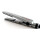 BaByliss PRO BAB 2091EPE Haarglätter