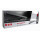 BaByliss PRO BAB 2091EPE Haarglätter
