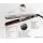 BaByliss PRO BAB 2091EPE Haarglätter