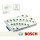 Bosch MCZ4RS1 Reibscheibeneinsatz grob Edelstahl