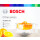 Bosch MUZ5ZP1 Zitruspresse
