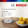 Bosch MUZ45RS1 Reibscheibe Grob