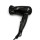 Braun HD 130 SatinHair1 Style&Go Reise-Haartrockner schwarz