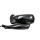 Braun HD 130 SatinHair1 Style&Go Reise-Haartrockner schwarz