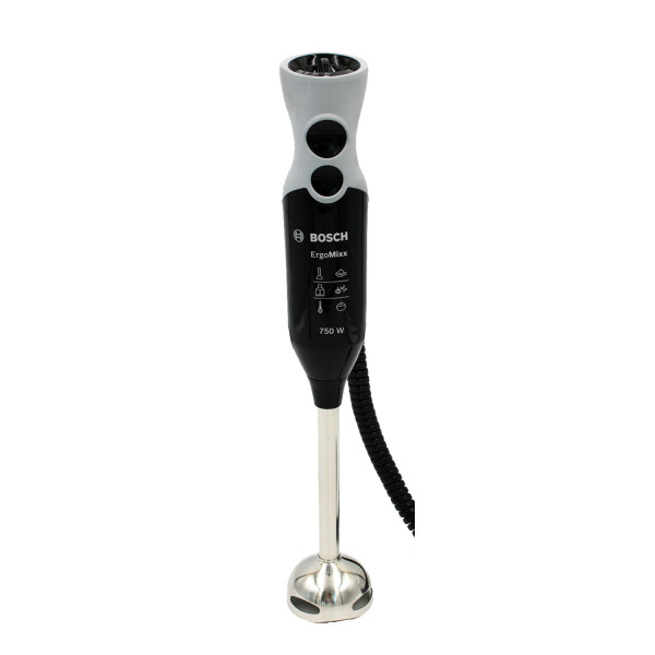 Bosch MSM67170 Stabmixer Set