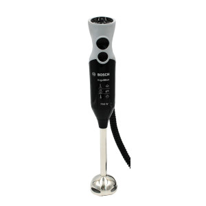 Bosch MSM67170 Stabmixer Set