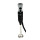 Bosch MSM67170 Stabmixer Set