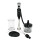 Bosch MSM67170 Stabmixer Set