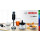 Bosch MSM67170 Stabmixer Set