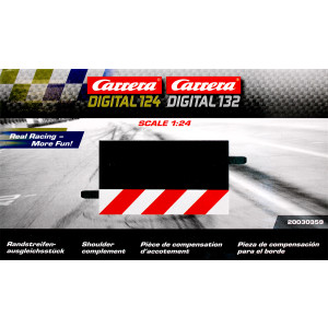 Carrera 20030359 - DIGITAL 124...