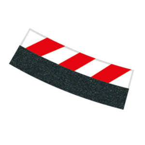 Carrera 20020593 - DIGITAL 124/132/EVOLUTION -...
