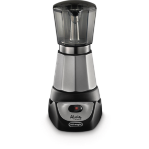 Delonghi EMKM 6.B Elektrischer Espressokocher