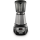 Delonghi EMKM 6.B Elektrischer Espressokocher