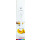 Bosch MSM6B100 Stabmixer Ergonomischer Griff, leichtes Gehäuse, 4-Klingen-Messer 280 Watt